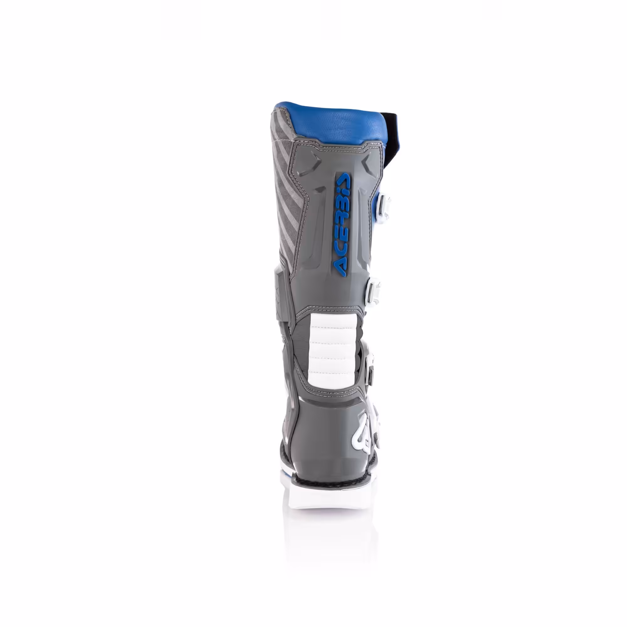 Botas Acerbis X-Race | Motique Guatemala