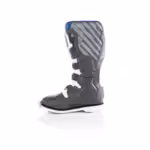 Botas Acerbis X-Race | Motique Guatemala