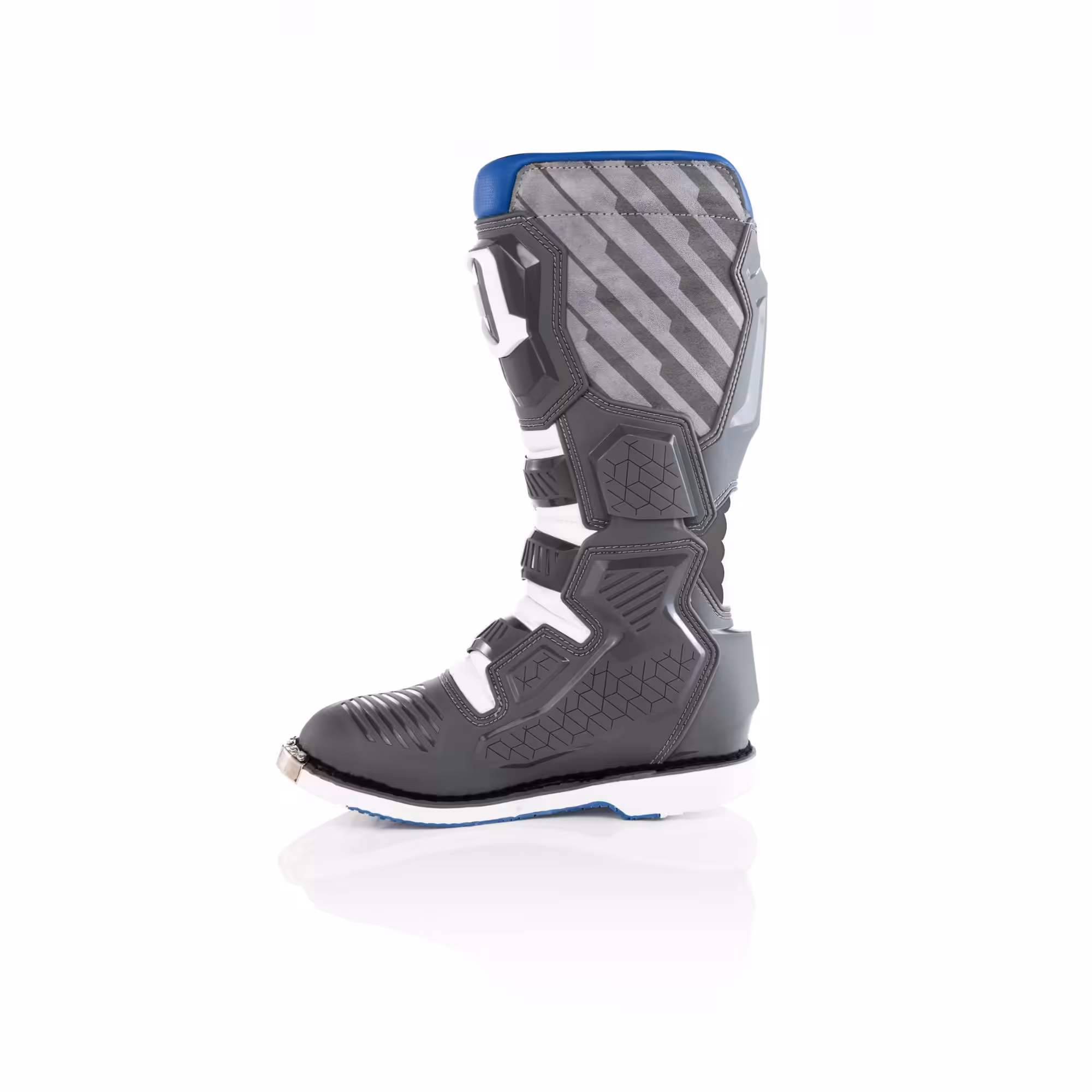Botas Acerbis X-Race | Motique Guatemala