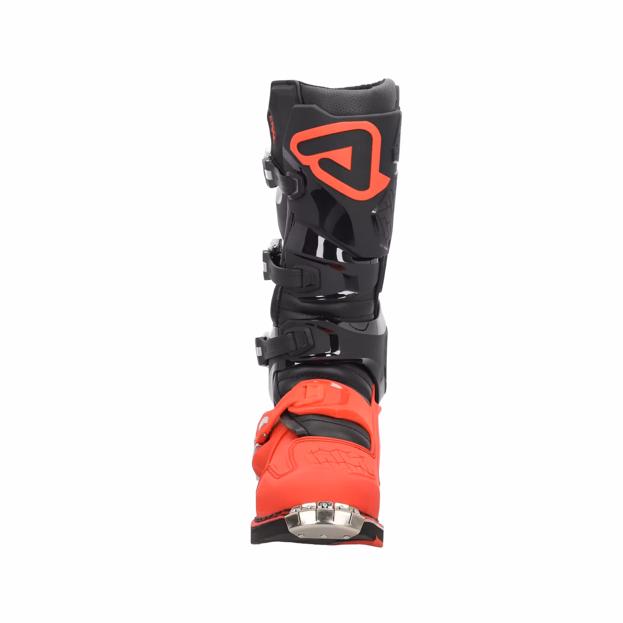 Botas Acerbis X-Rock | Motique Guatemala