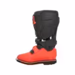 Botas Acerbis X-Rock | Motique Guatemala