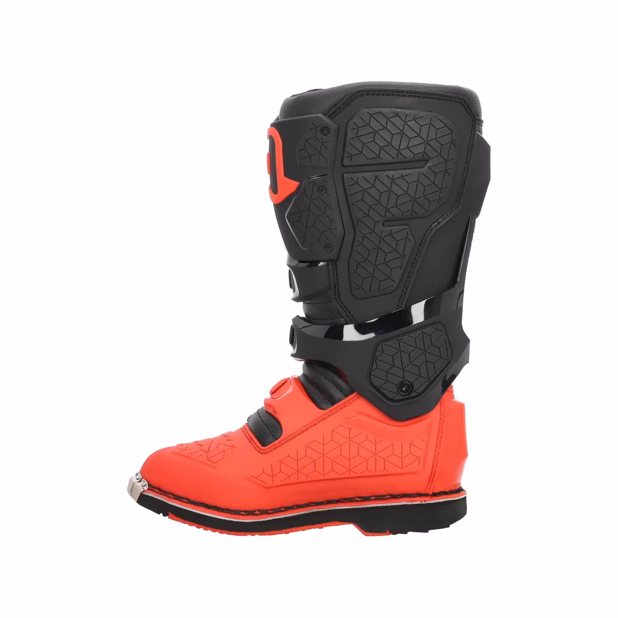 Botas Acerbis X-Rock | Motique Guatemala