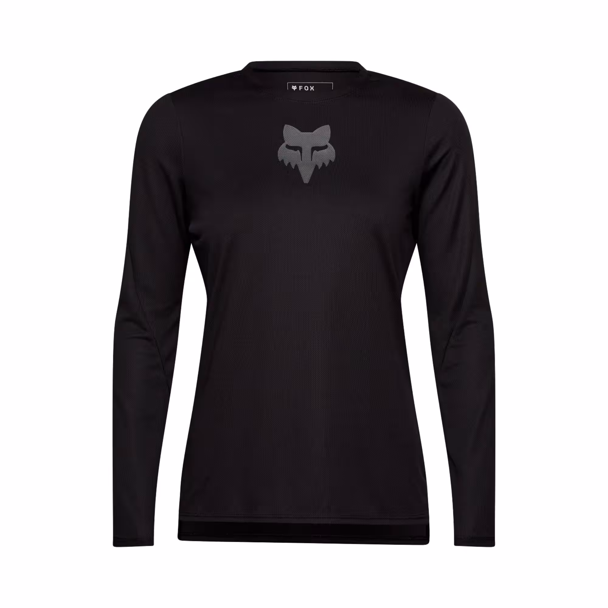 Jersey Fox Head Ranger Mujer | Motique Guatemala