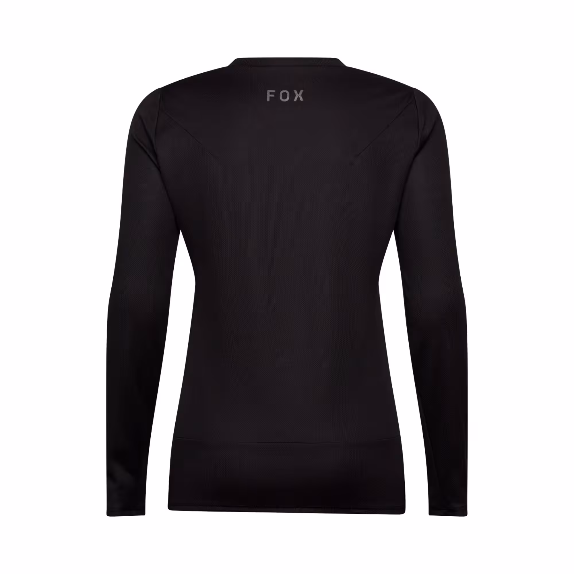 Jersey Fox Head Ranger Mujer | Motique Guatemala