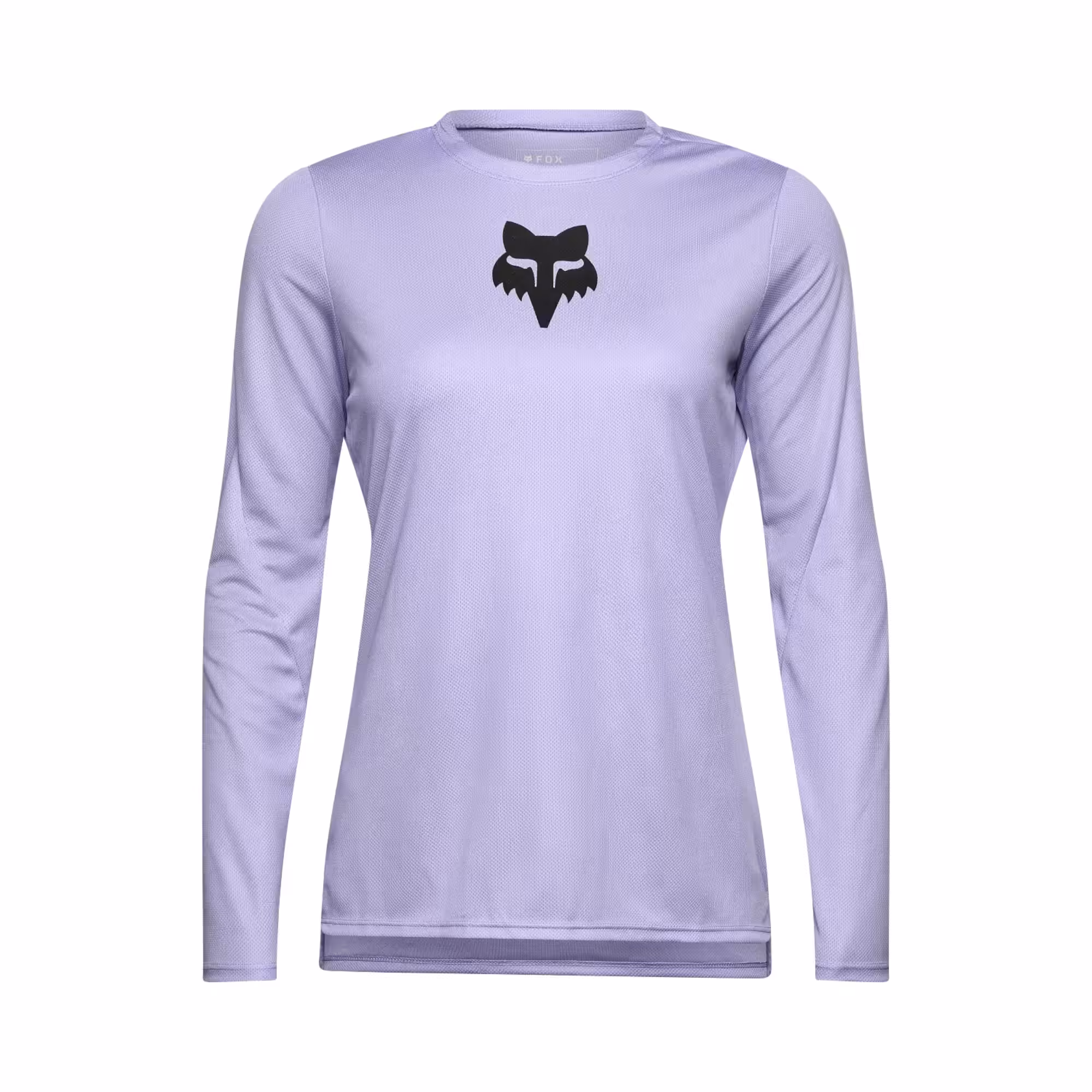 Jersey Fox Head Ranger Mujer | Motique Guatemala