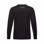 Jersey Fox Head Ranger Ls Niño | Motique Guatemala