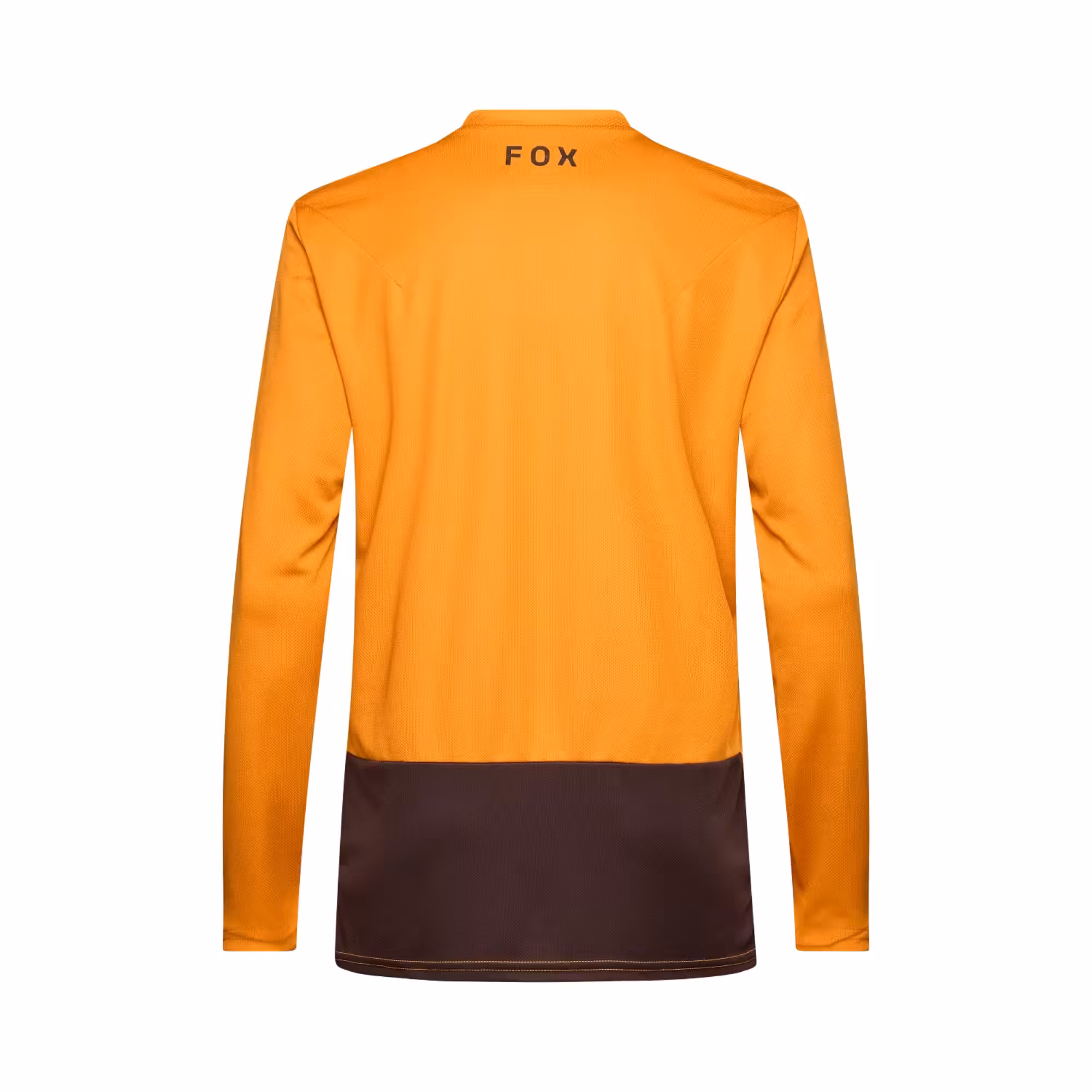 Jersey Fox Head Ranger Ls Niño | Motique Guatemala
