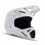 Casco Fox V1 Solid | Motique Guatemala