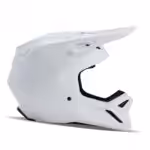 Casco Fox V1 Solid | Motique Guatemala
