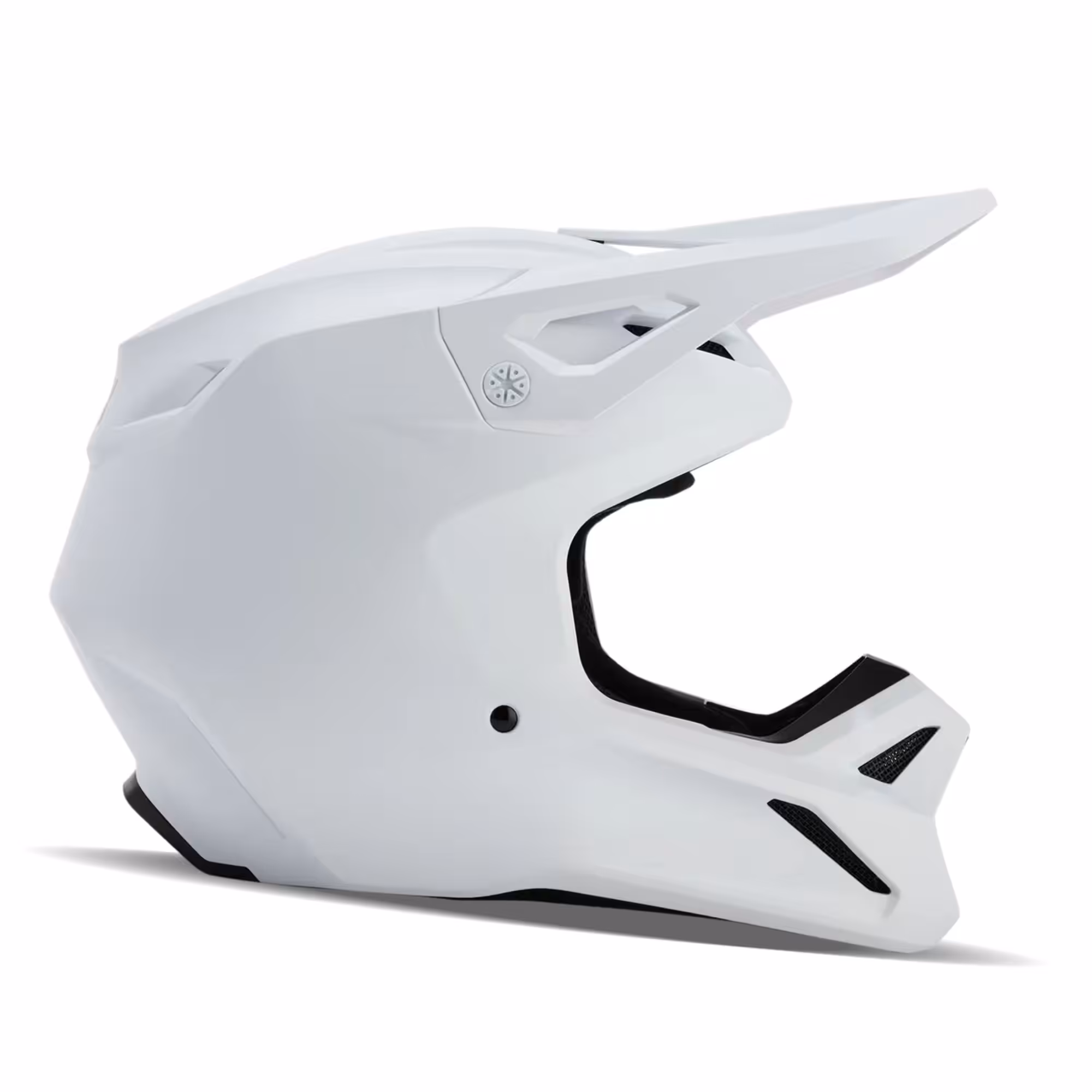 Casco Fox V1 Solid | Motique Guatemala