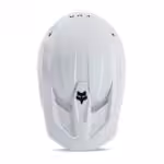 Casco Fox V1 Solid | Motique Guatemala