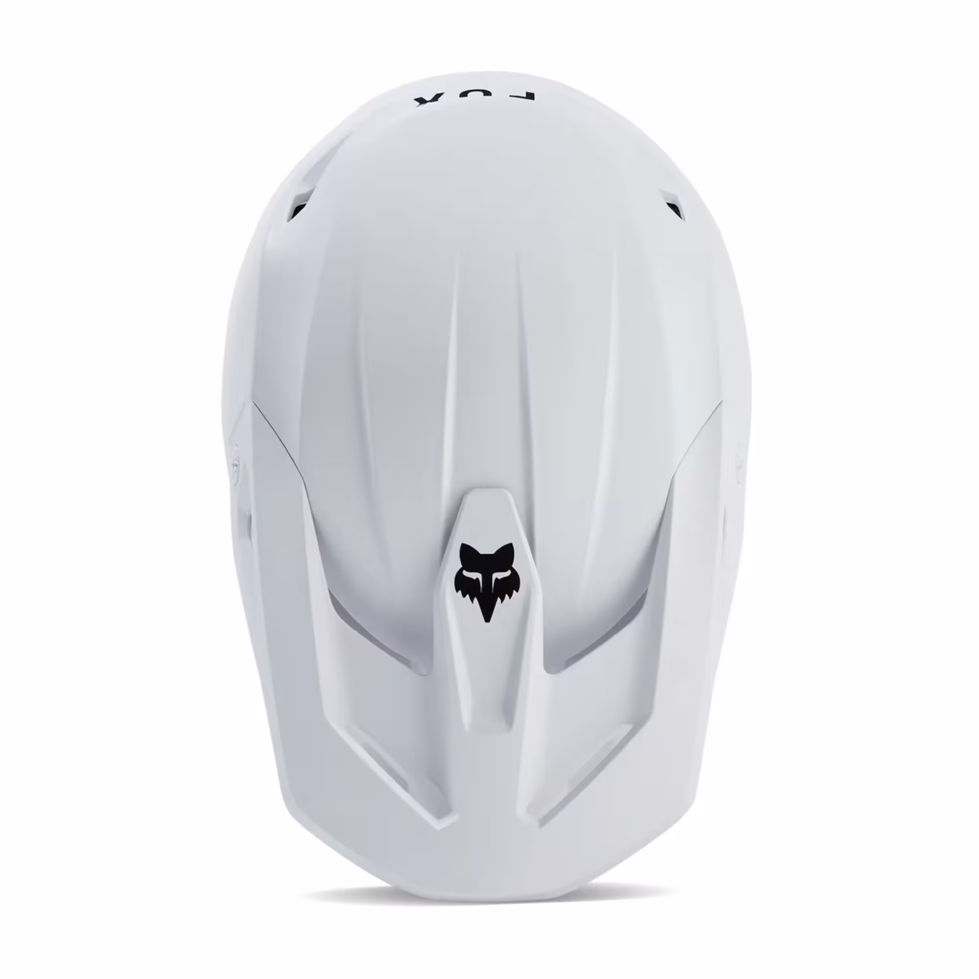 Casco Fox V1 Solid | Motique Guatemala