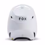Casco Fox V1 Solid | Motique Guatemala