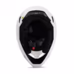 Casco Fox V1 Solid | Motique Guatemala