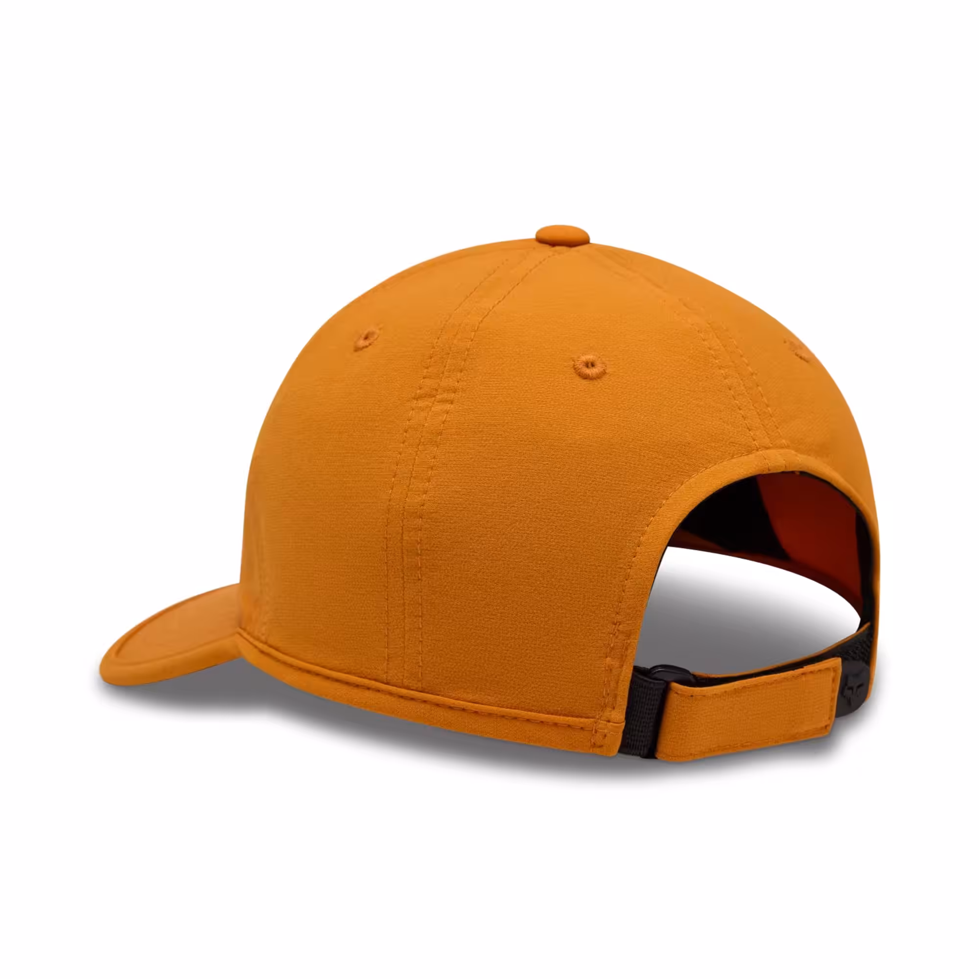 Gorra Fox Absolute Mujer | Motique Guatemala