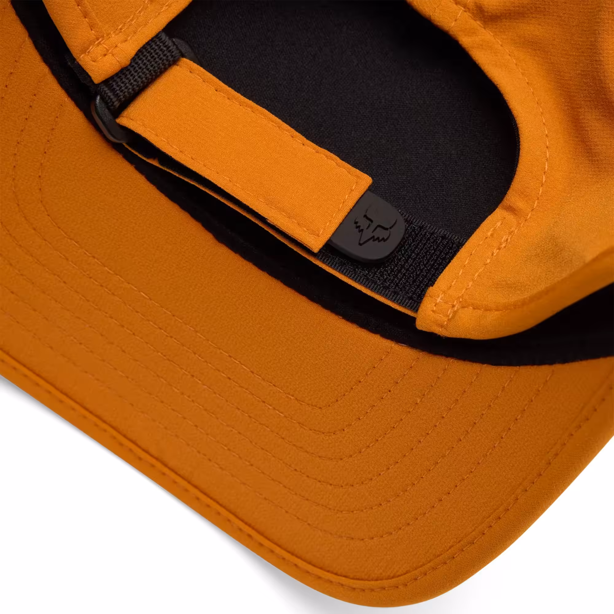 Gorra Fox Absolute Mujer | Motique Guatemala