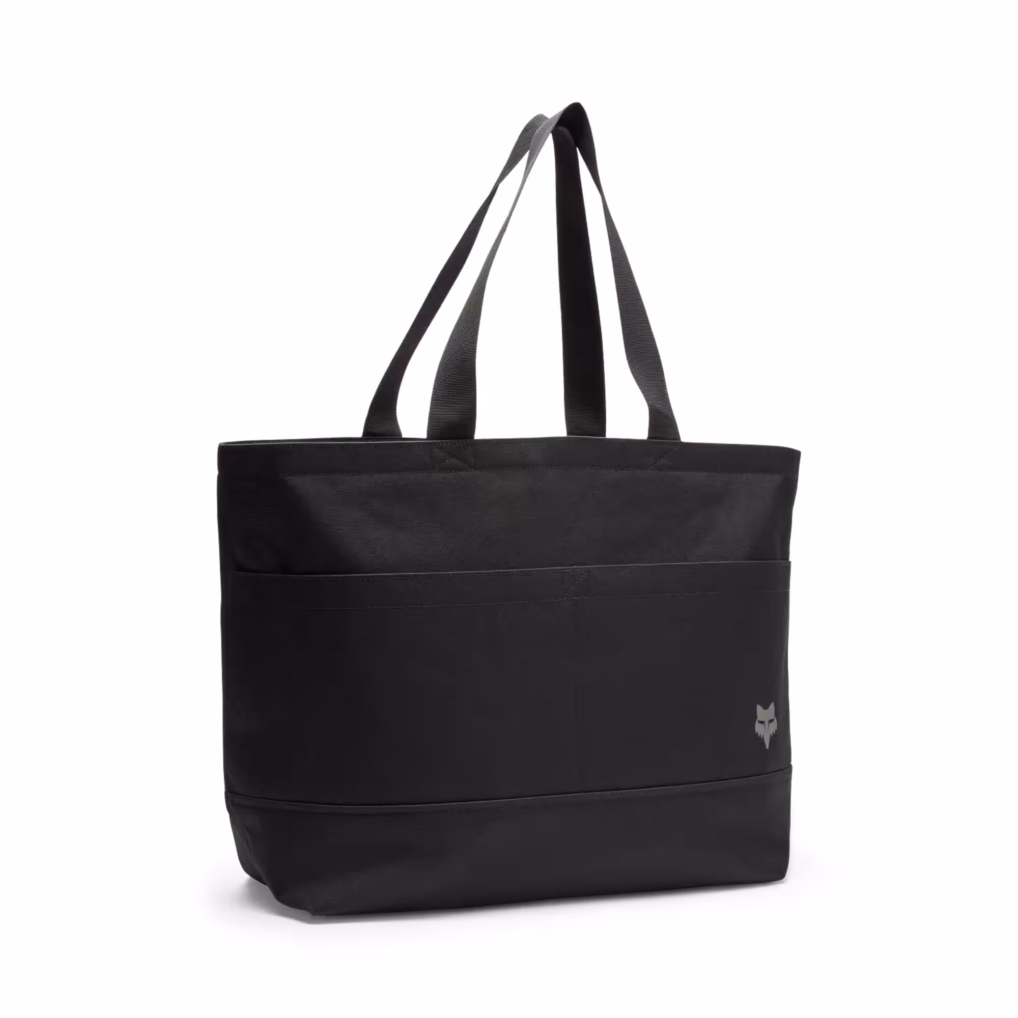 Bolsa Fox Head | Motique Guatemala