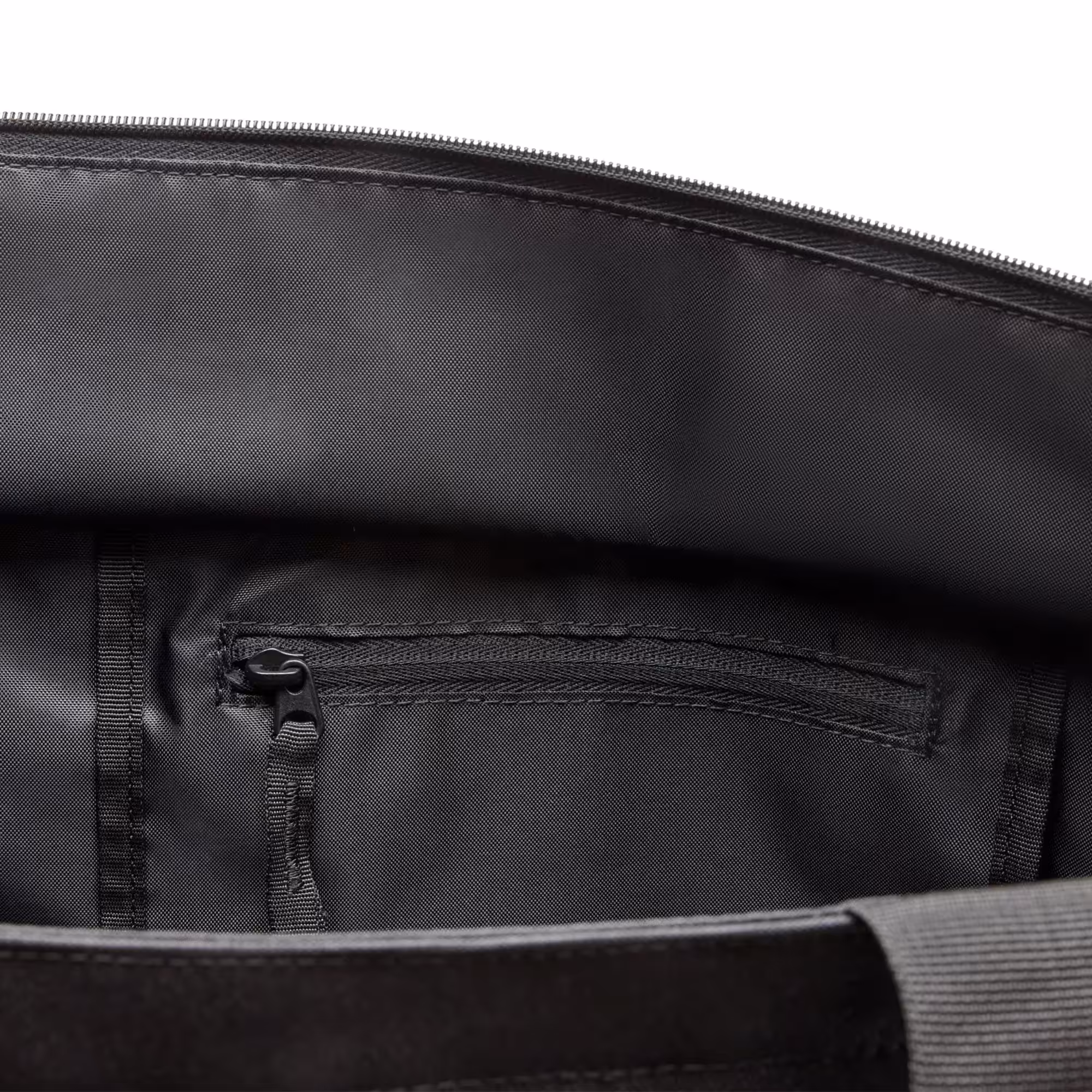 Bolsa Fox Head | Motique Guatemala