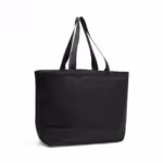 Bolsa Fox Head | Motique Guatemala