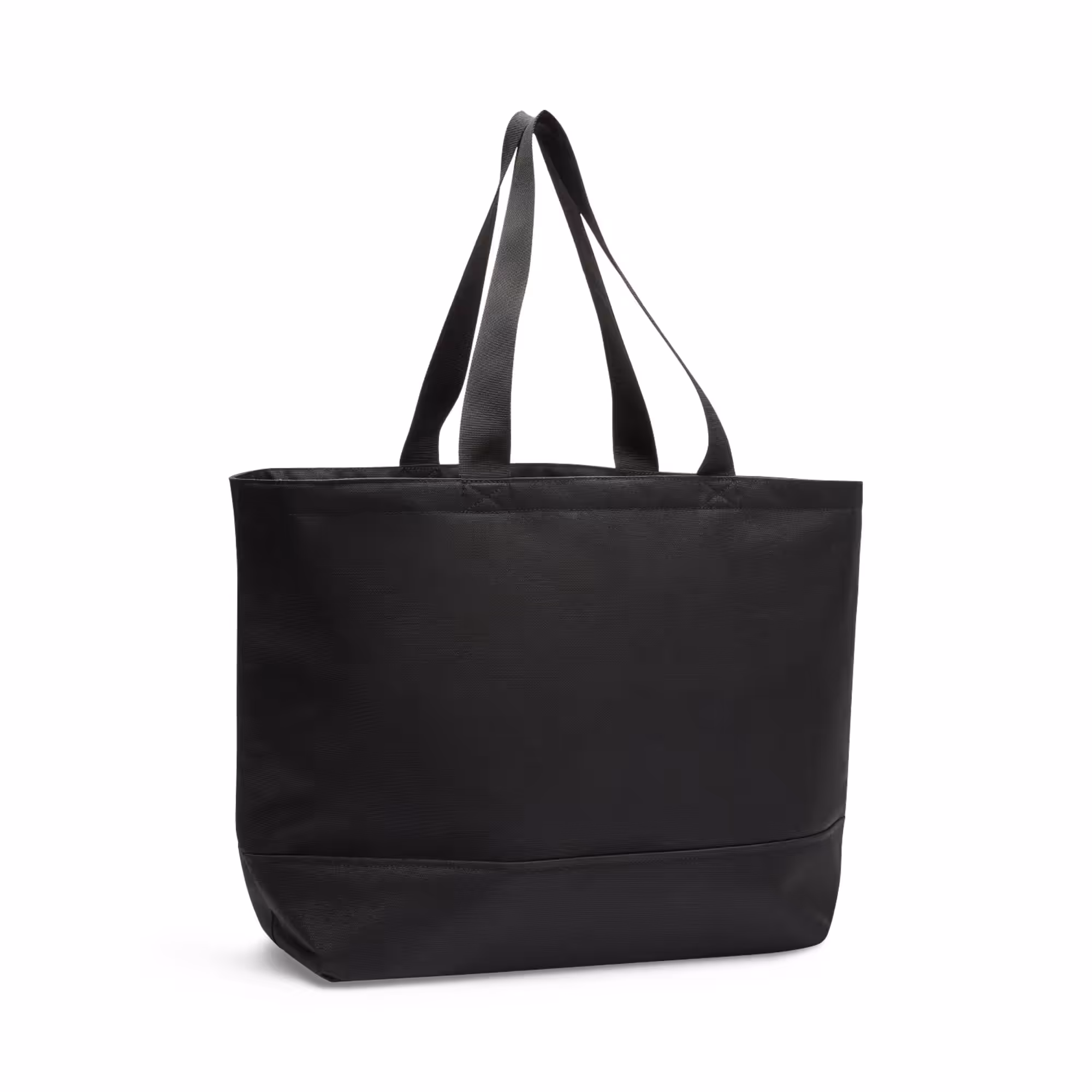 Bolsa Fox Head | Motique Guatemala