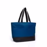Bolsa Fox Head | Motique Guatemala
