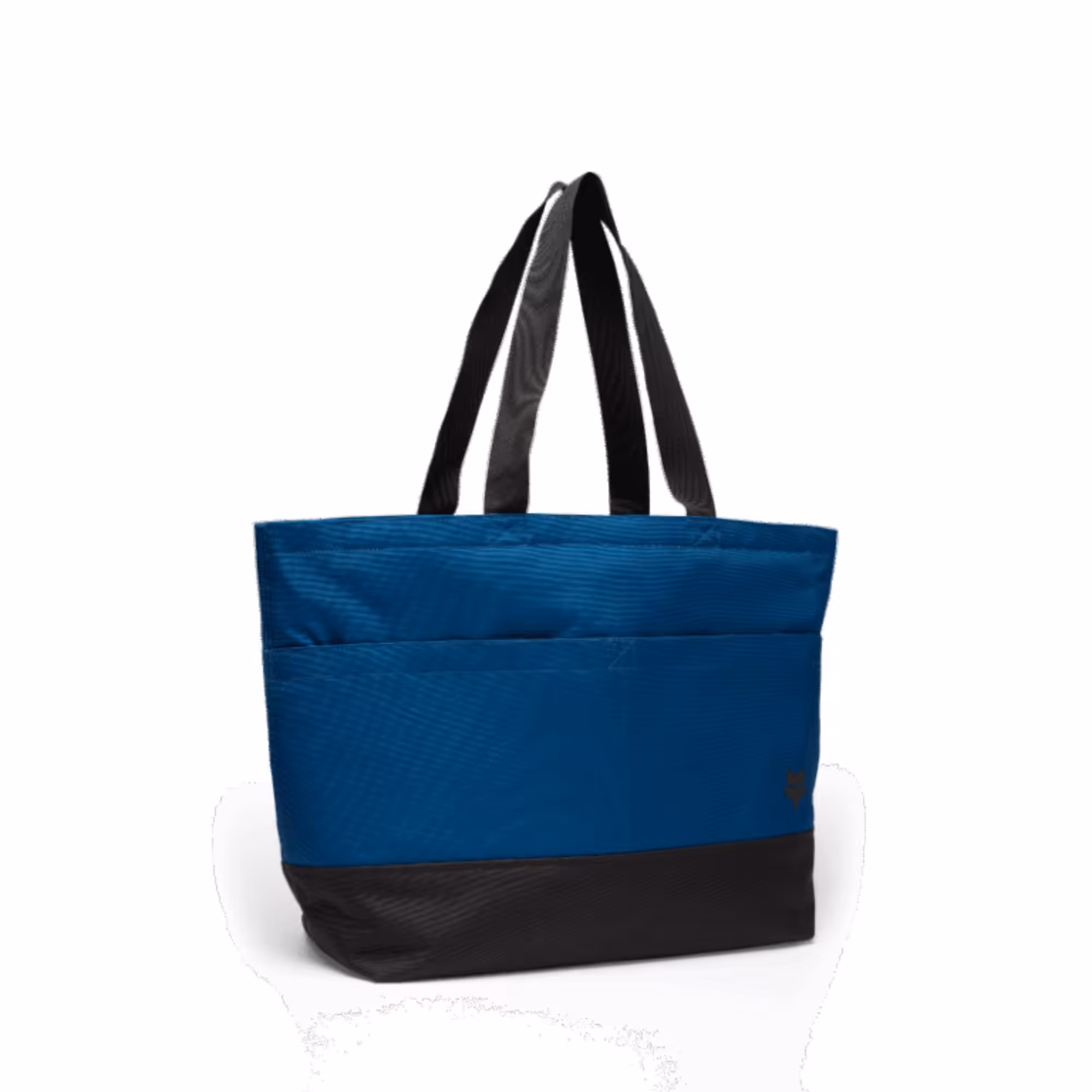 Bolsa Fox Head | Motique Guatemala