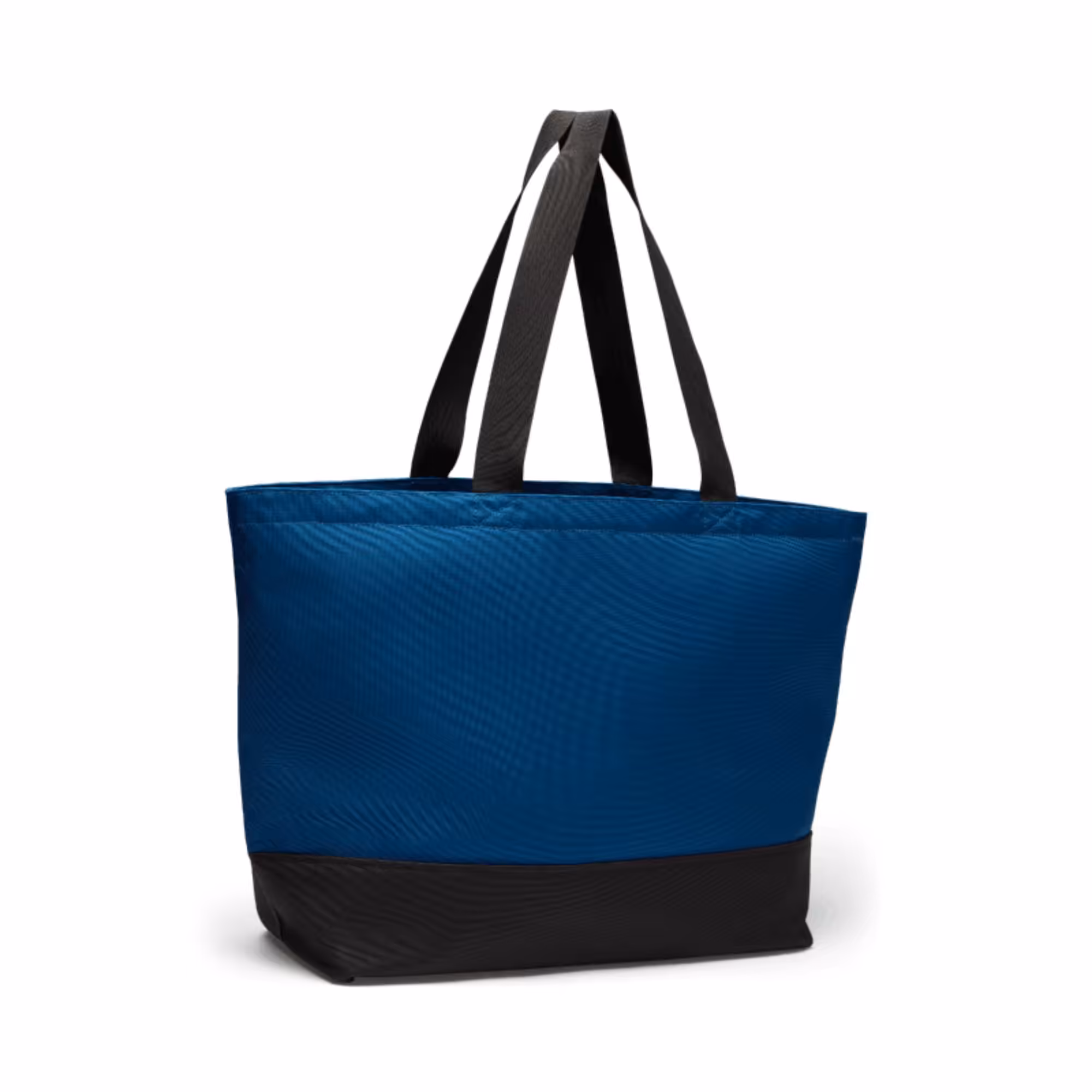 Bolsa Fox Head | Motique Guatemala