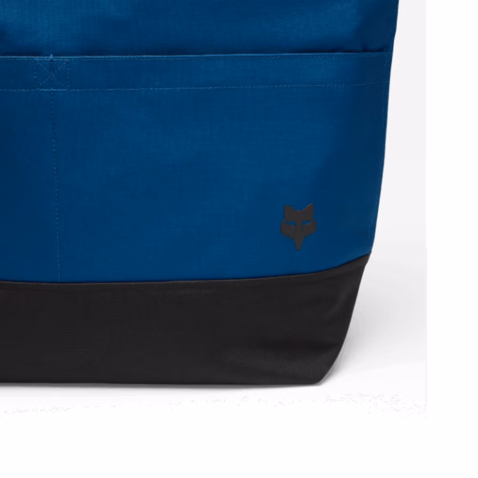 Bolsa Fox Head | Motique Guatemala