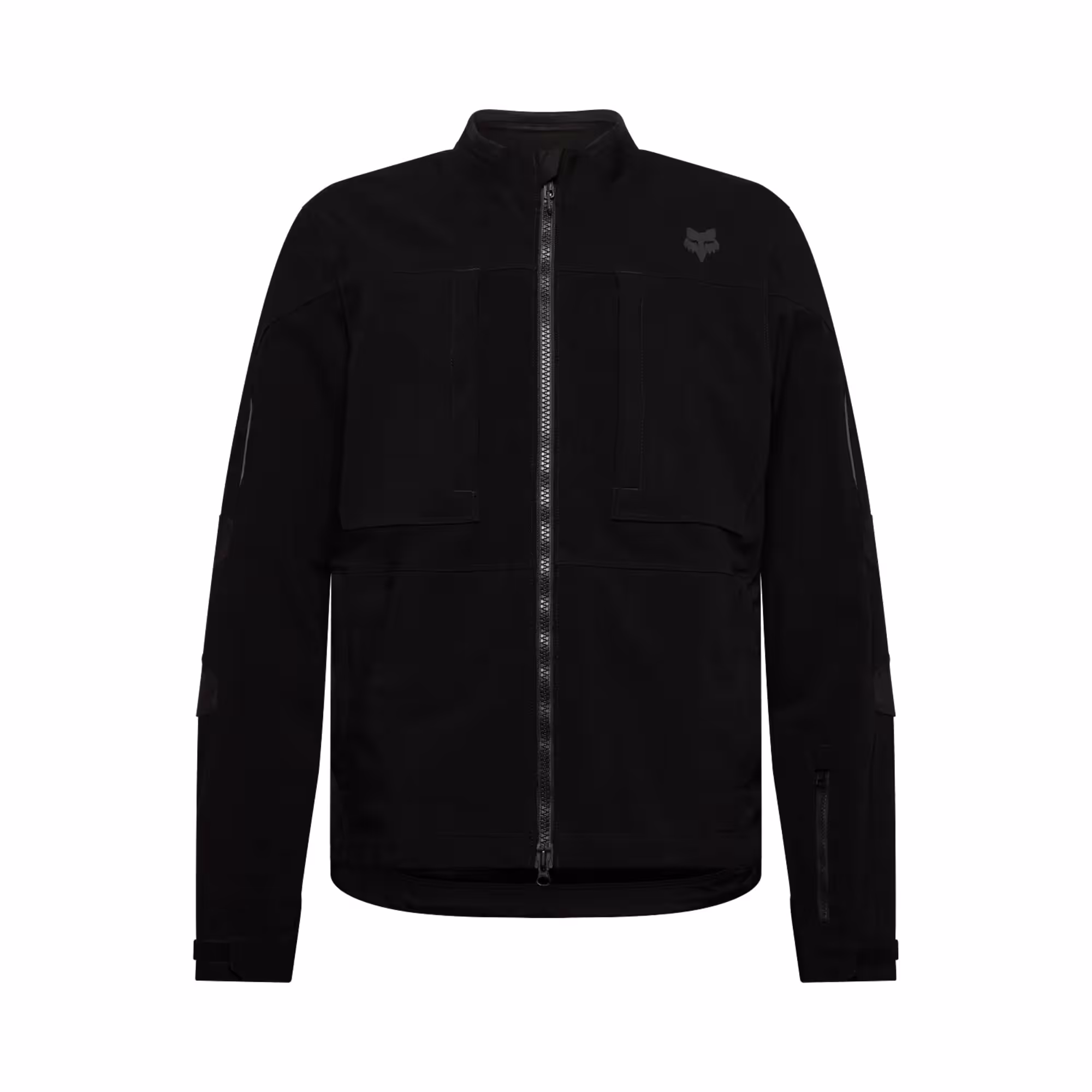 Chumpa Fox Ranger Air | Motique Guatemala