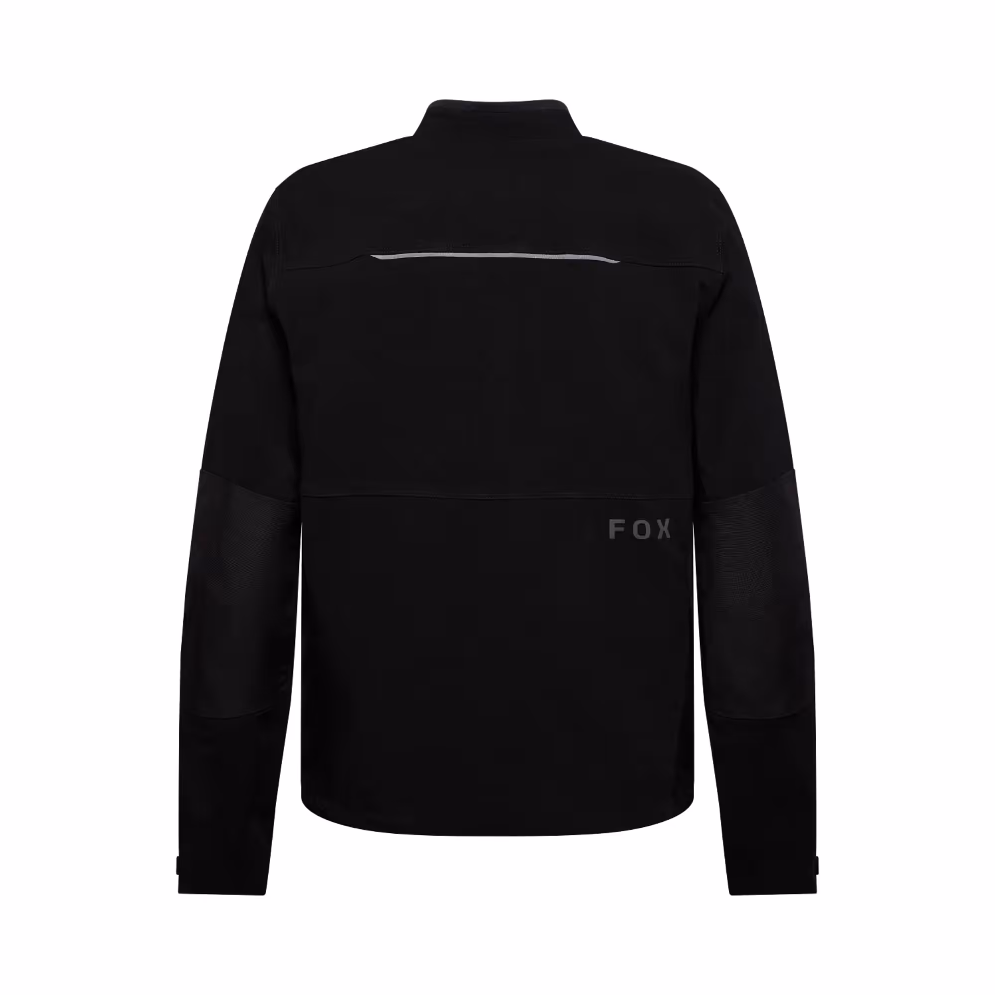 Chumpa Fox Ranger Air | Motique Guatemala
