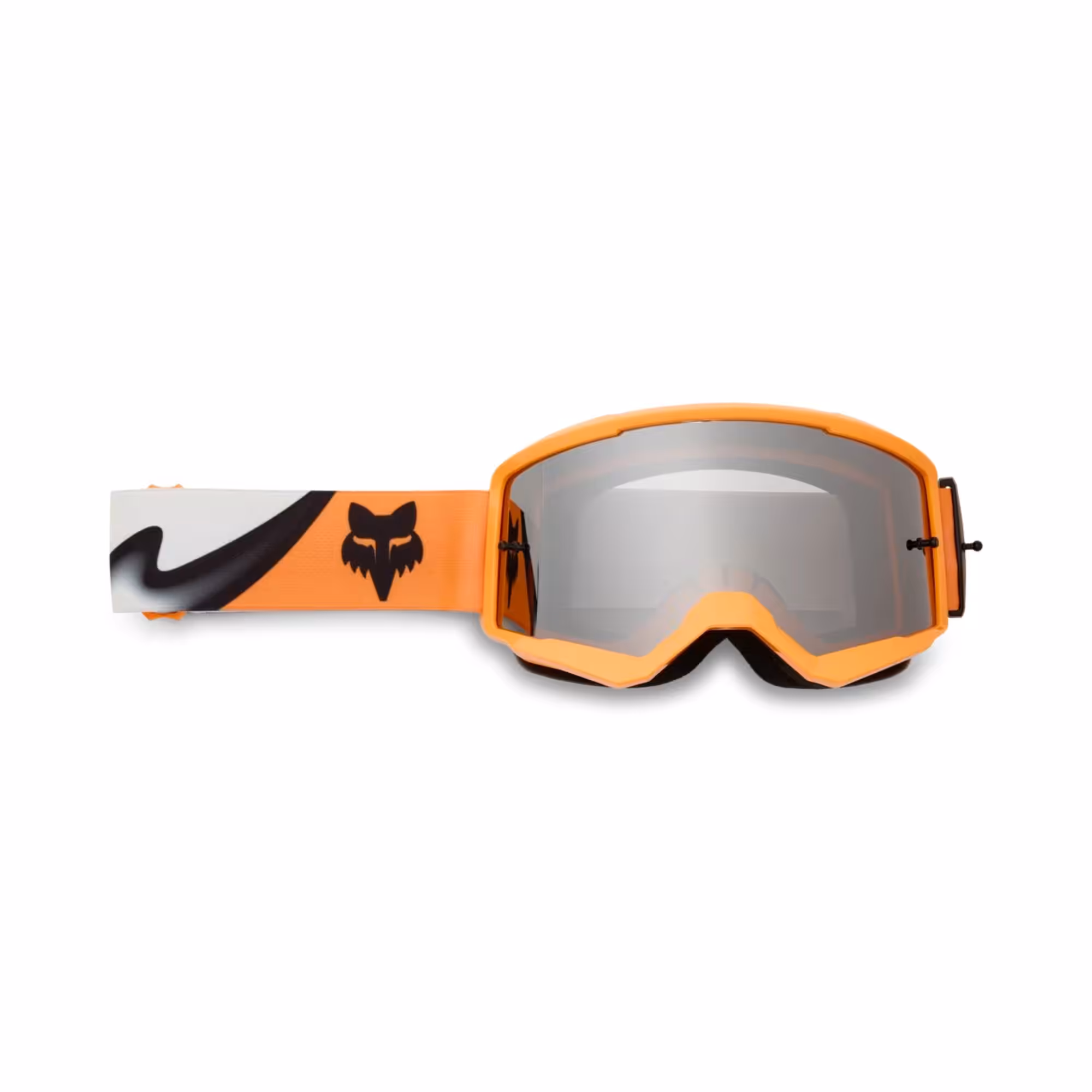 Goggle Fox Main Noble | Motique Guatemala