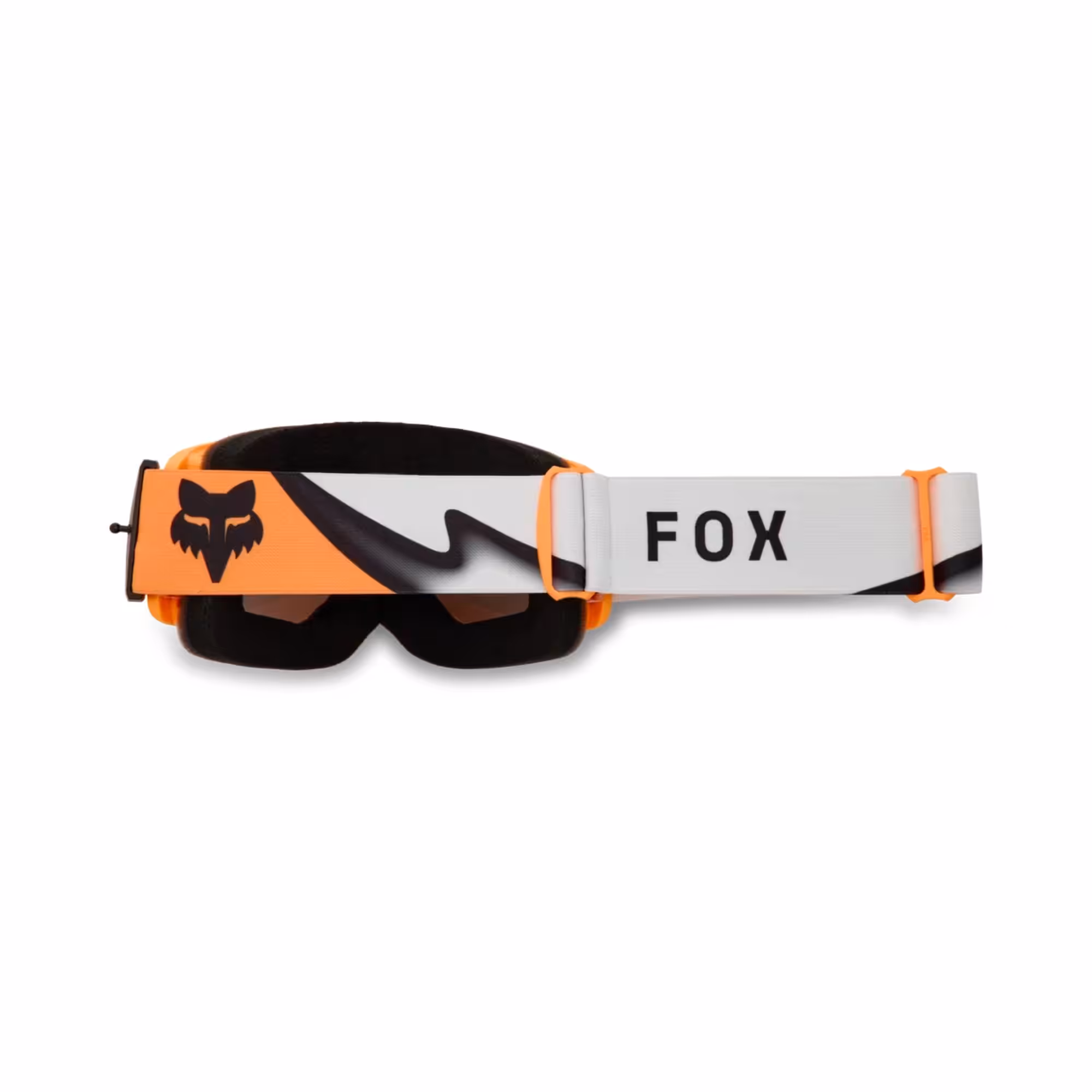 Goggle Fox Main Noble | Motique Guatemala