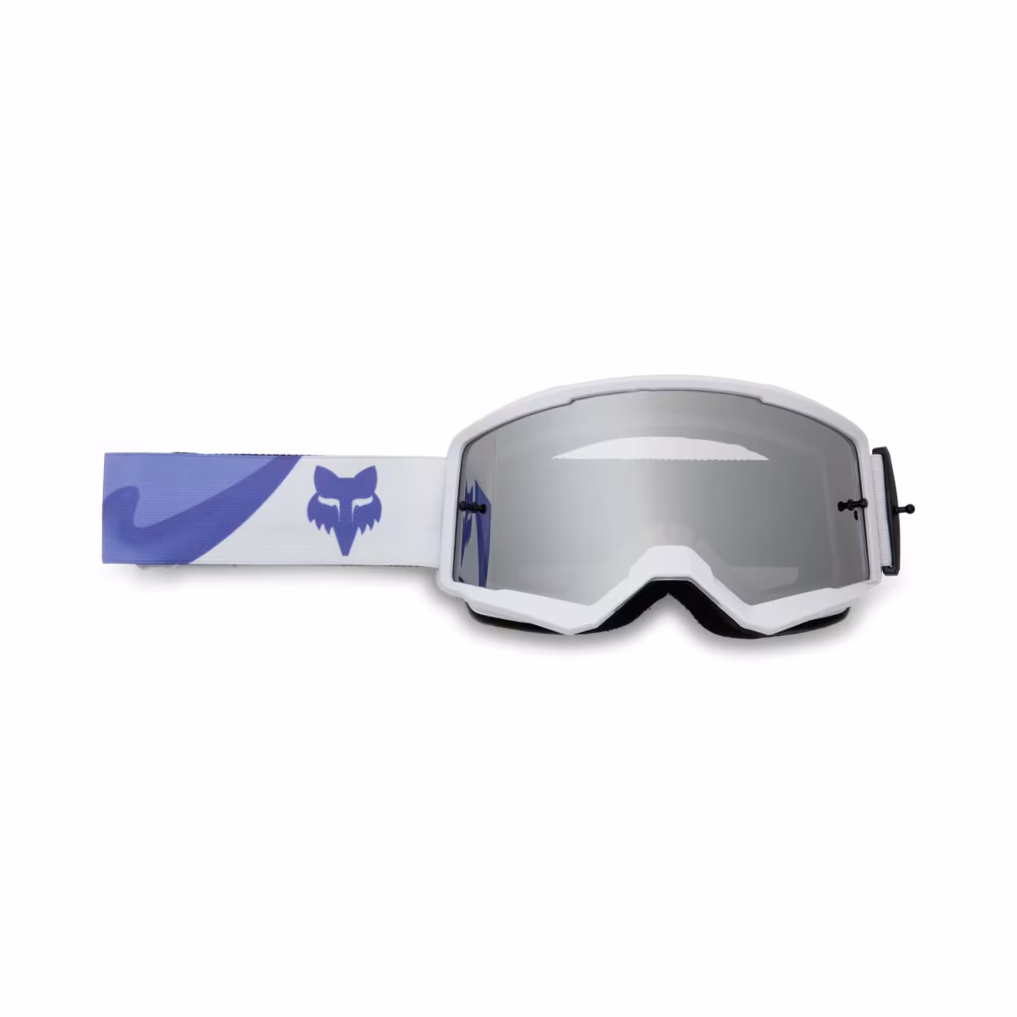 Goggle Fox Main Noble | Motique Guatemala