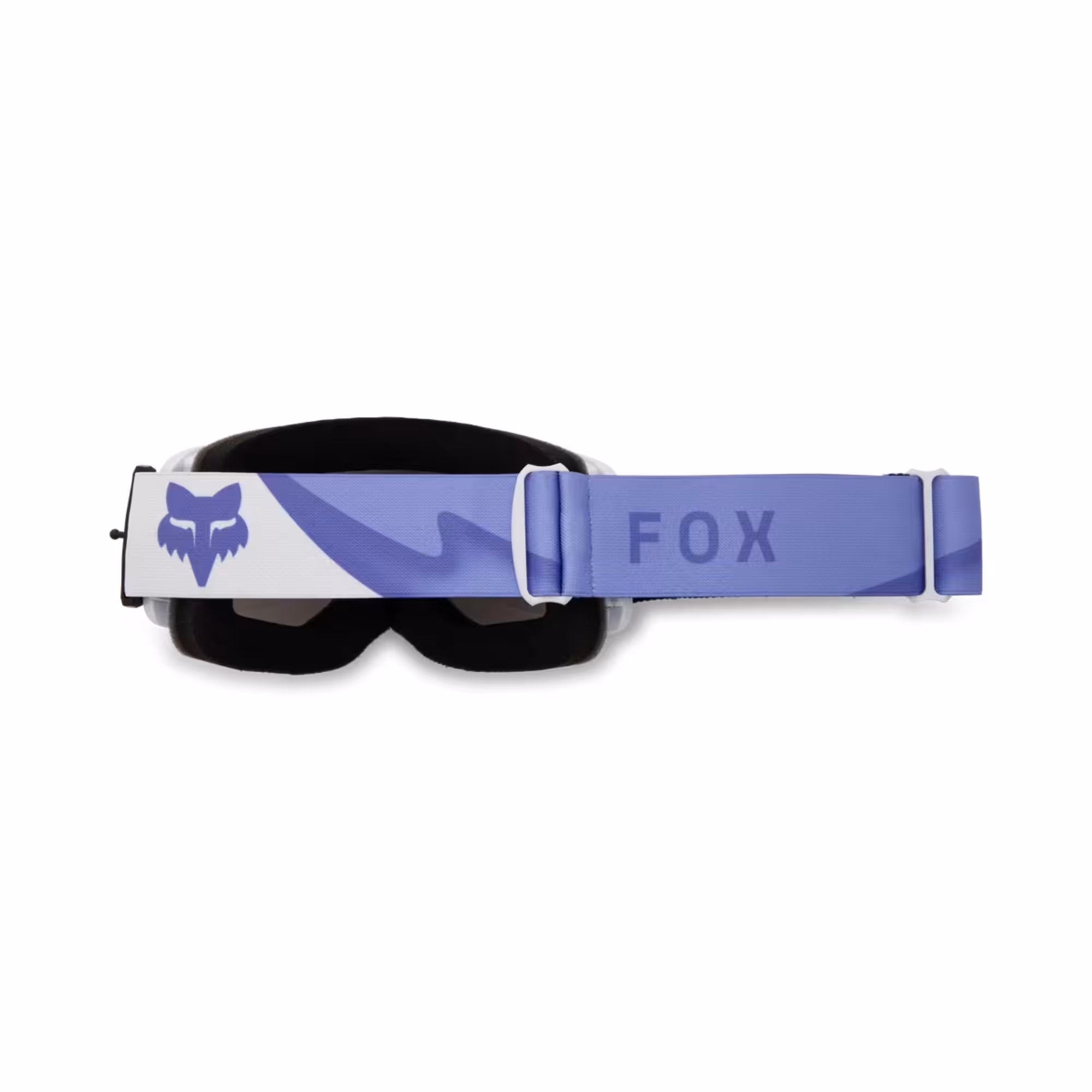 Goggle Fox Main Noble | Motique Guatemala