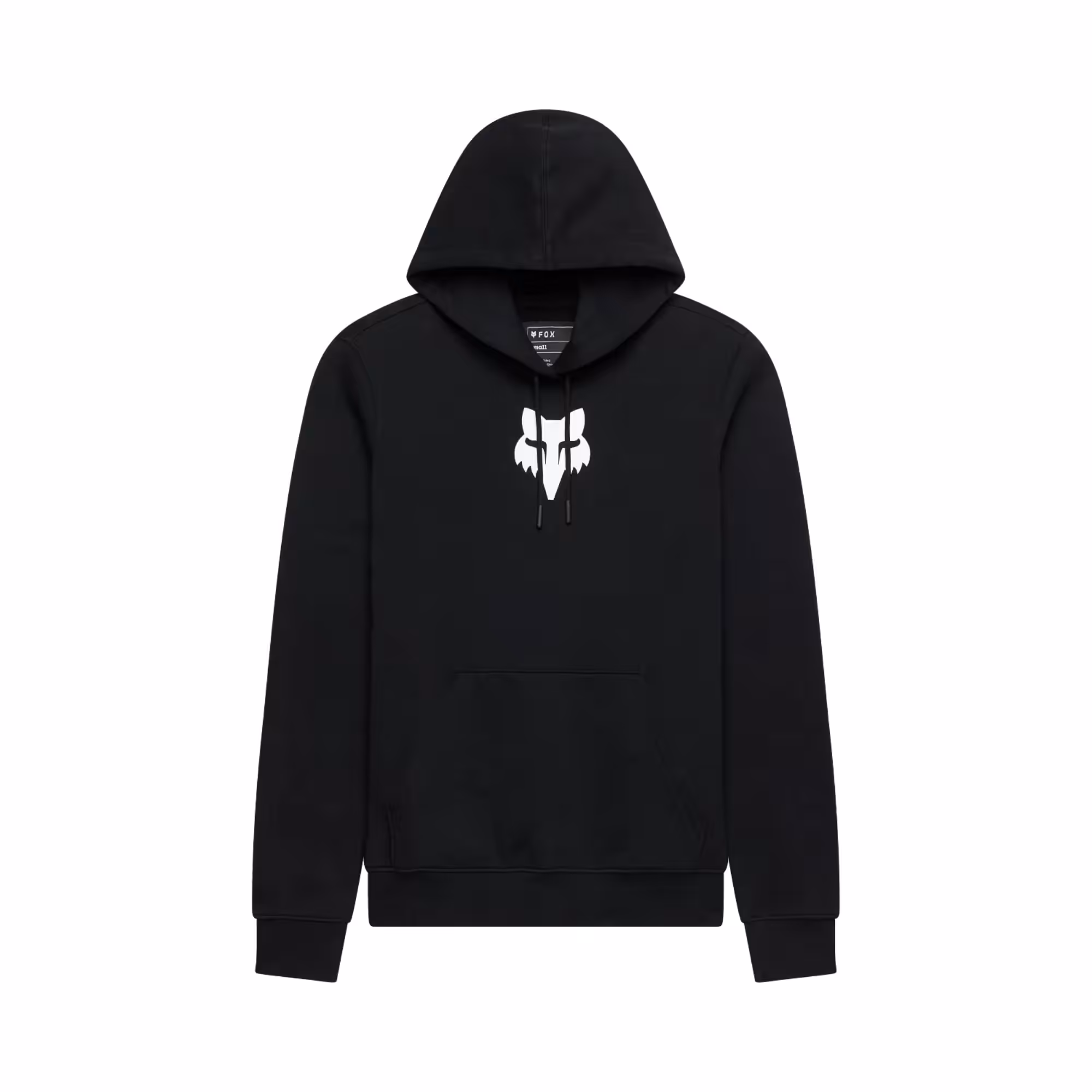 Sudadero Fox Head Mujer | Motique Guatemala