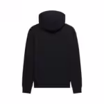 Sudadero Fox Head Mujer | Motique Guatemala