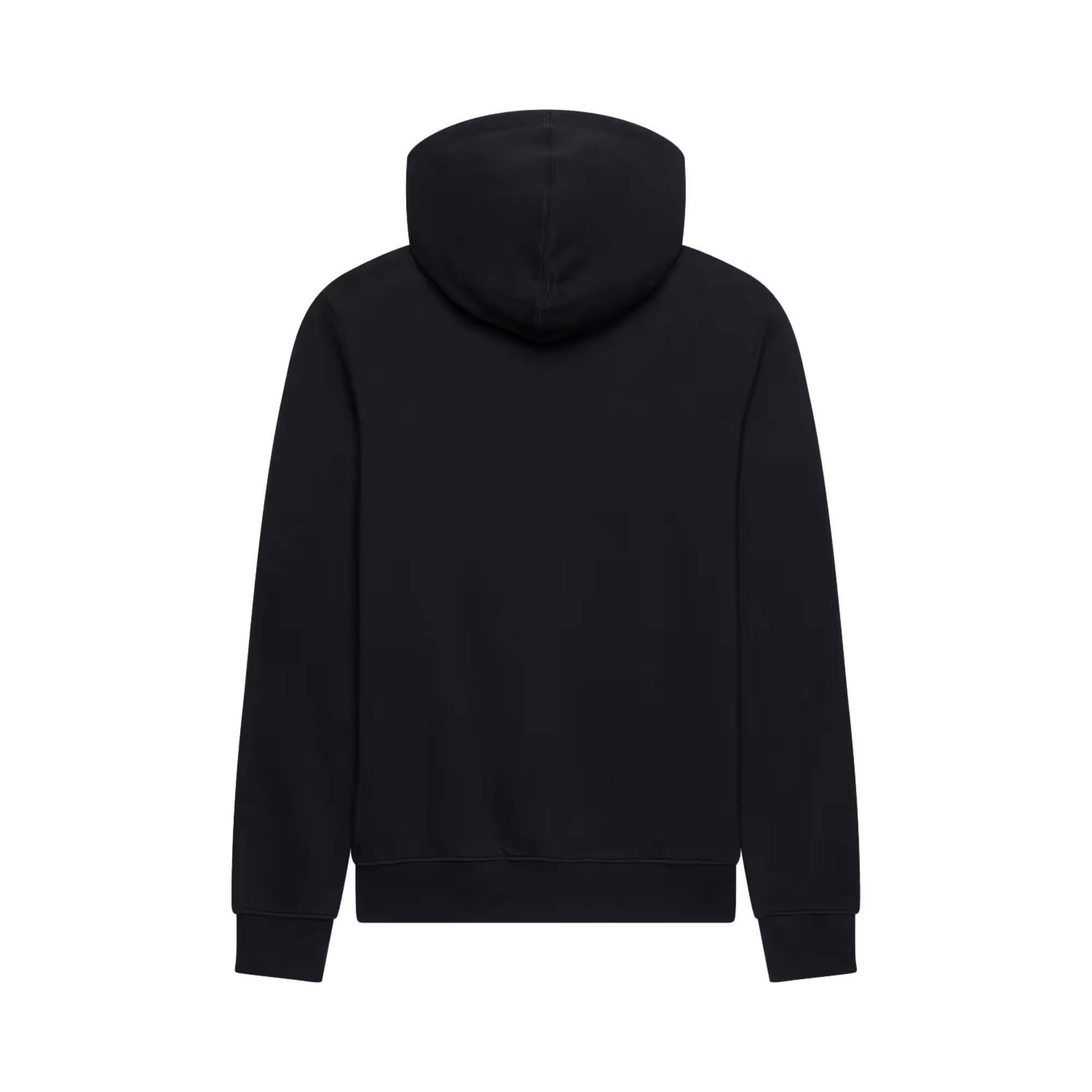 Sudadero Fox Head Mujer | Motique Guatemala