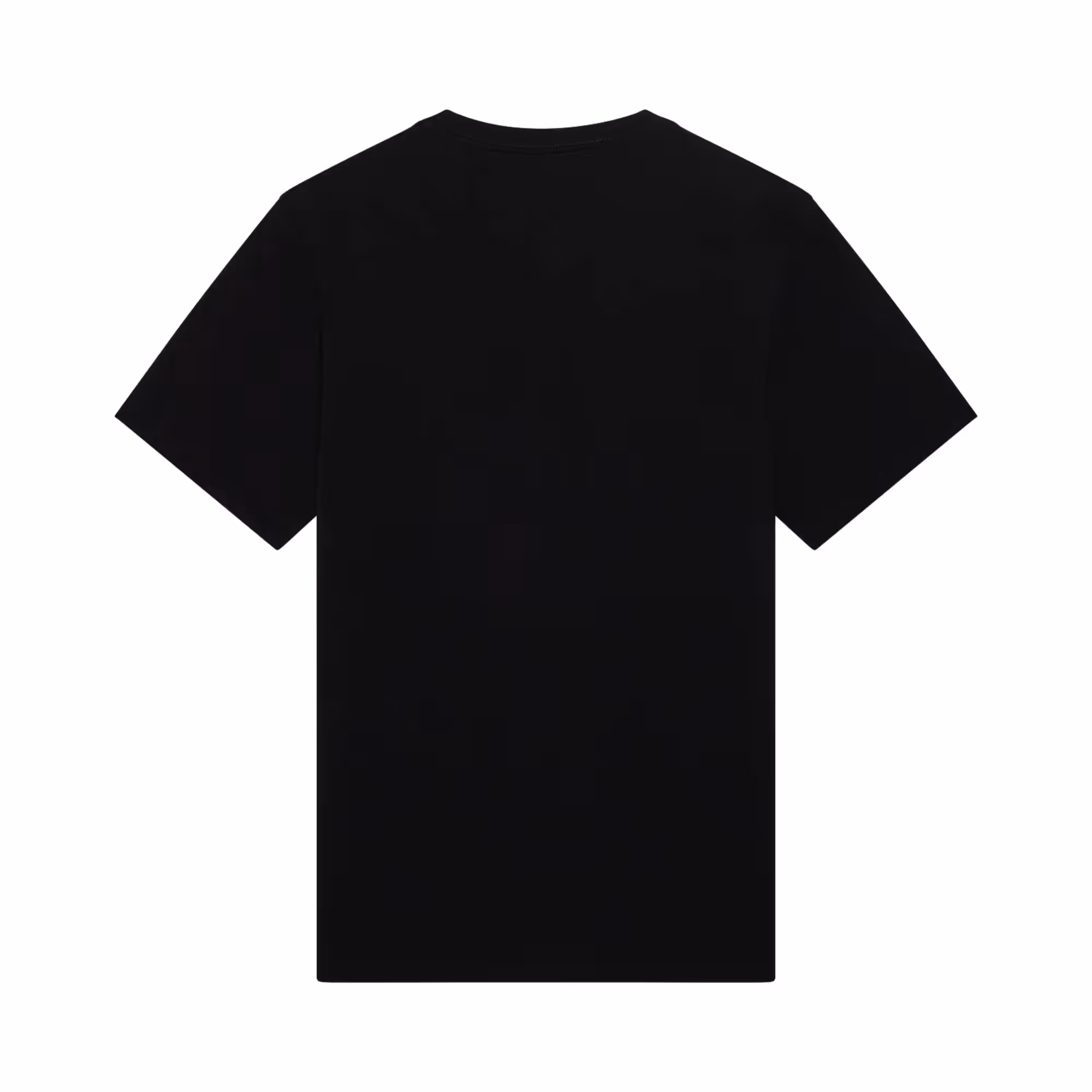 T-shirt Fox Original Honda 195 | Motique Guatemala