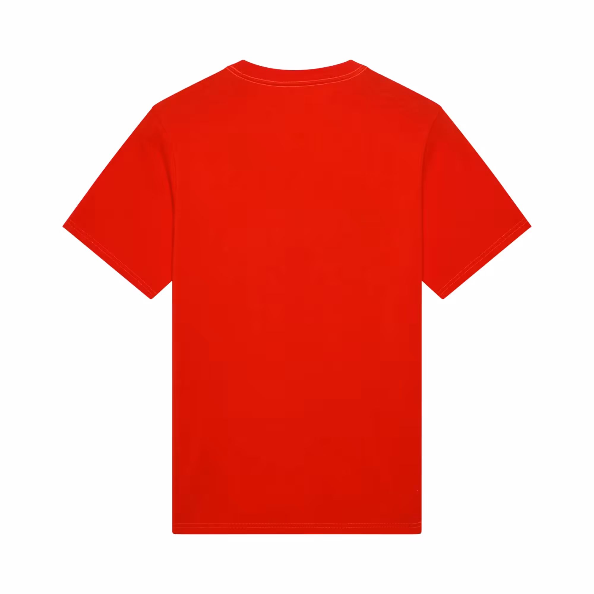 T-shirt Fox Original Honda 195 | Motique Guatemala