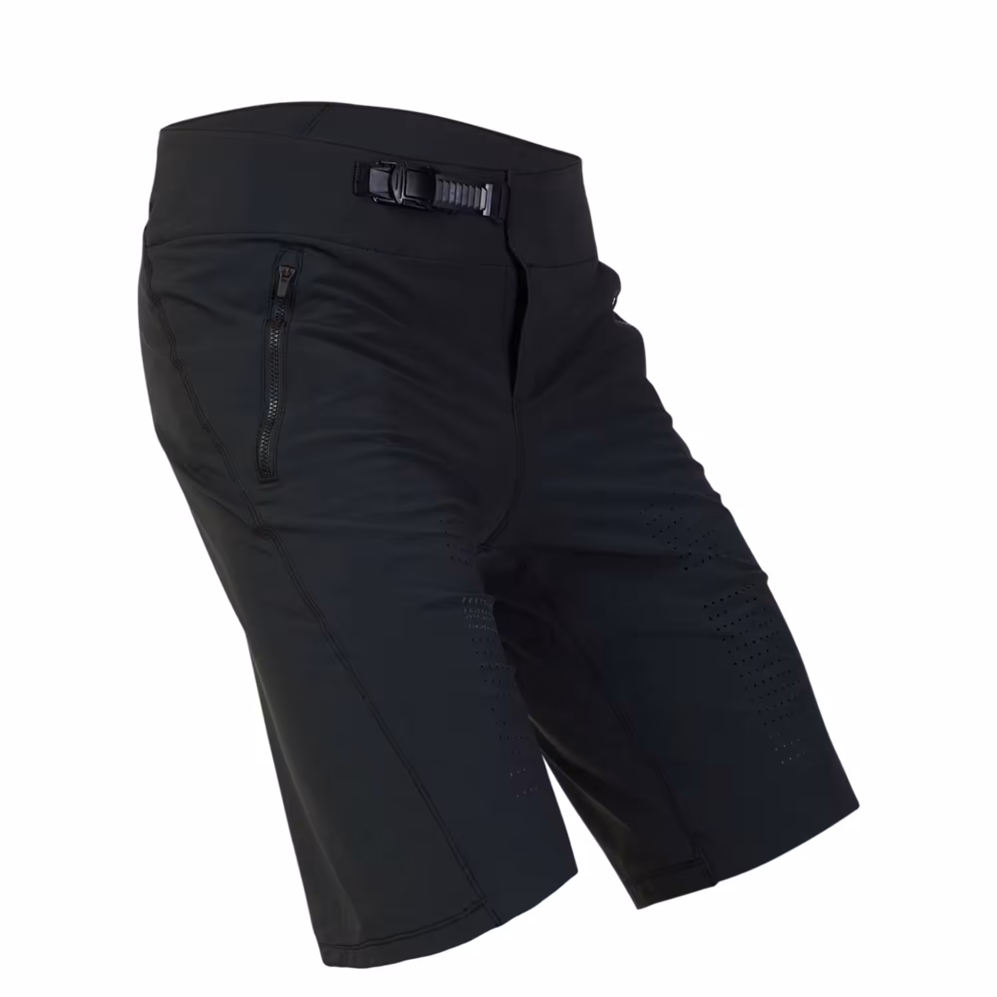 Short Fox Flexair | Motique Guatemala