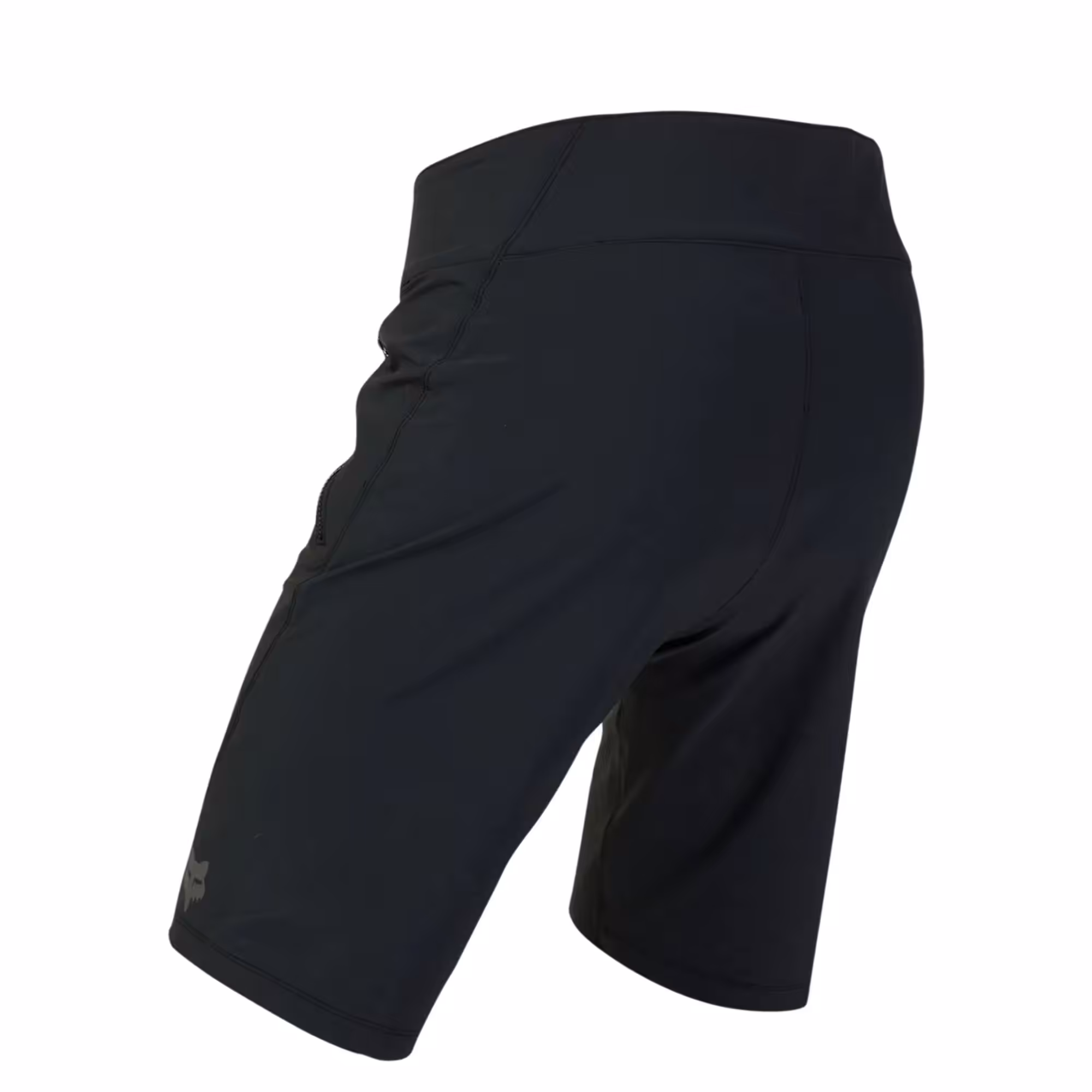 Short Fox Flexair | Motique Guatemala