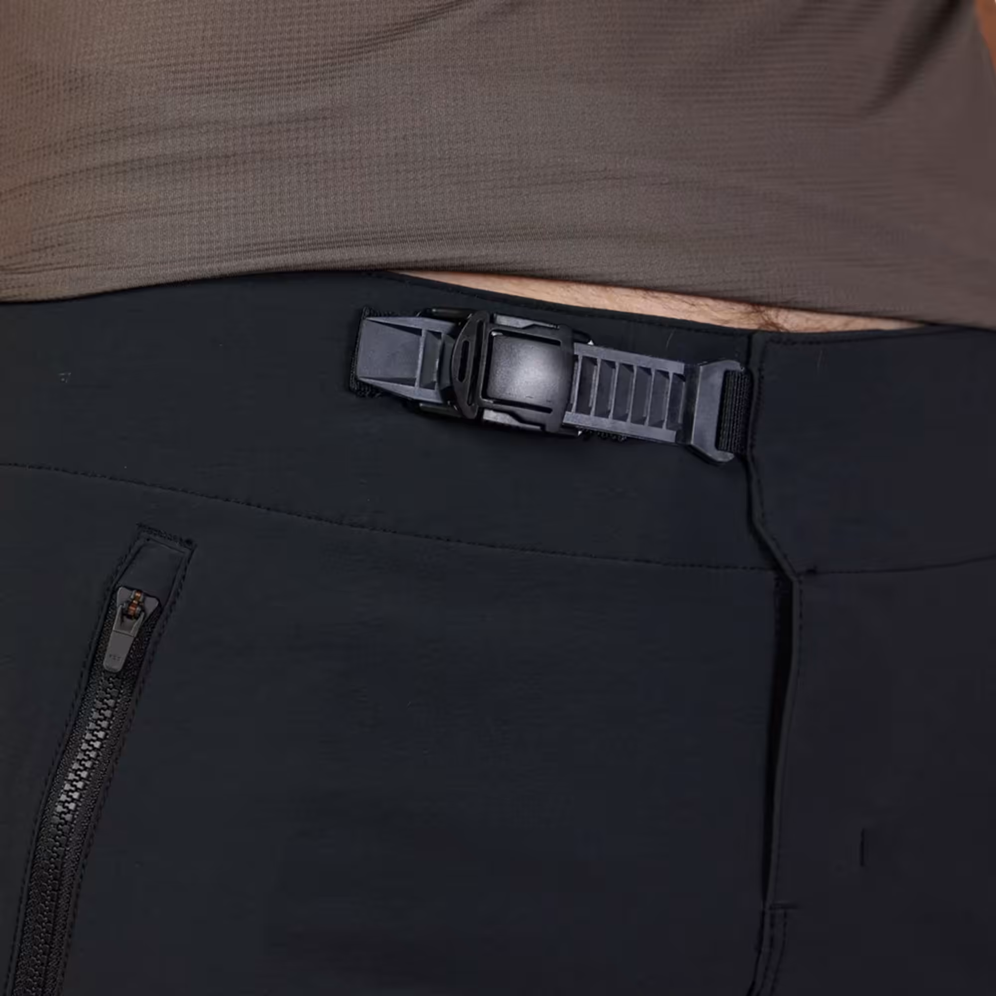 Short Fox Flexair | Motique Guatemala