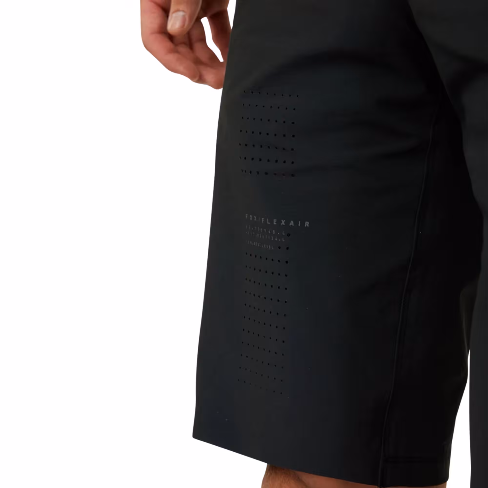 Short Fox Flexair | Motique Guatemala