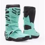 Botas Fox Comp Niño | Motique Guatemala