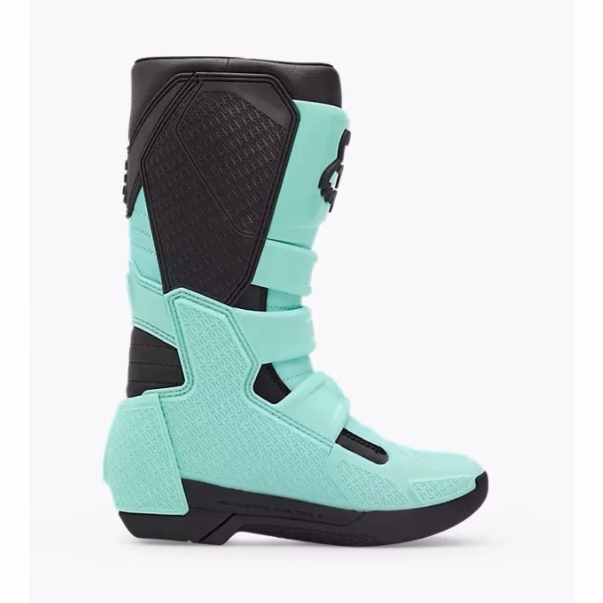 Botas Fox Comp Niño | Motique Guatemala