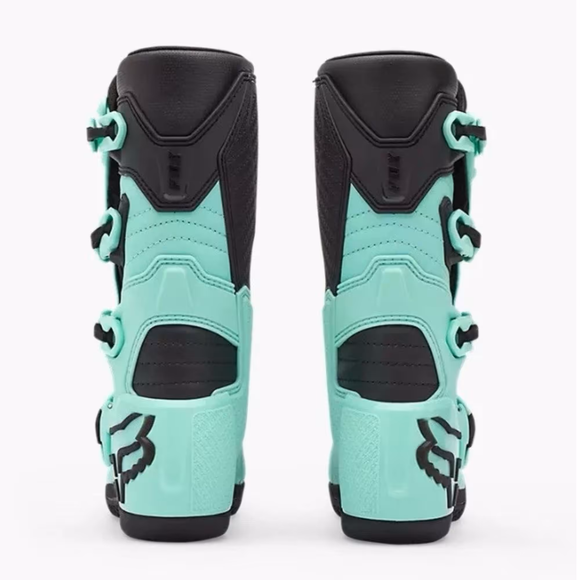Botas Fox Comp Niño | Motique Guatemala