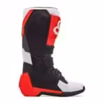 Botas Fox Comp Niño | Motique Guatemala