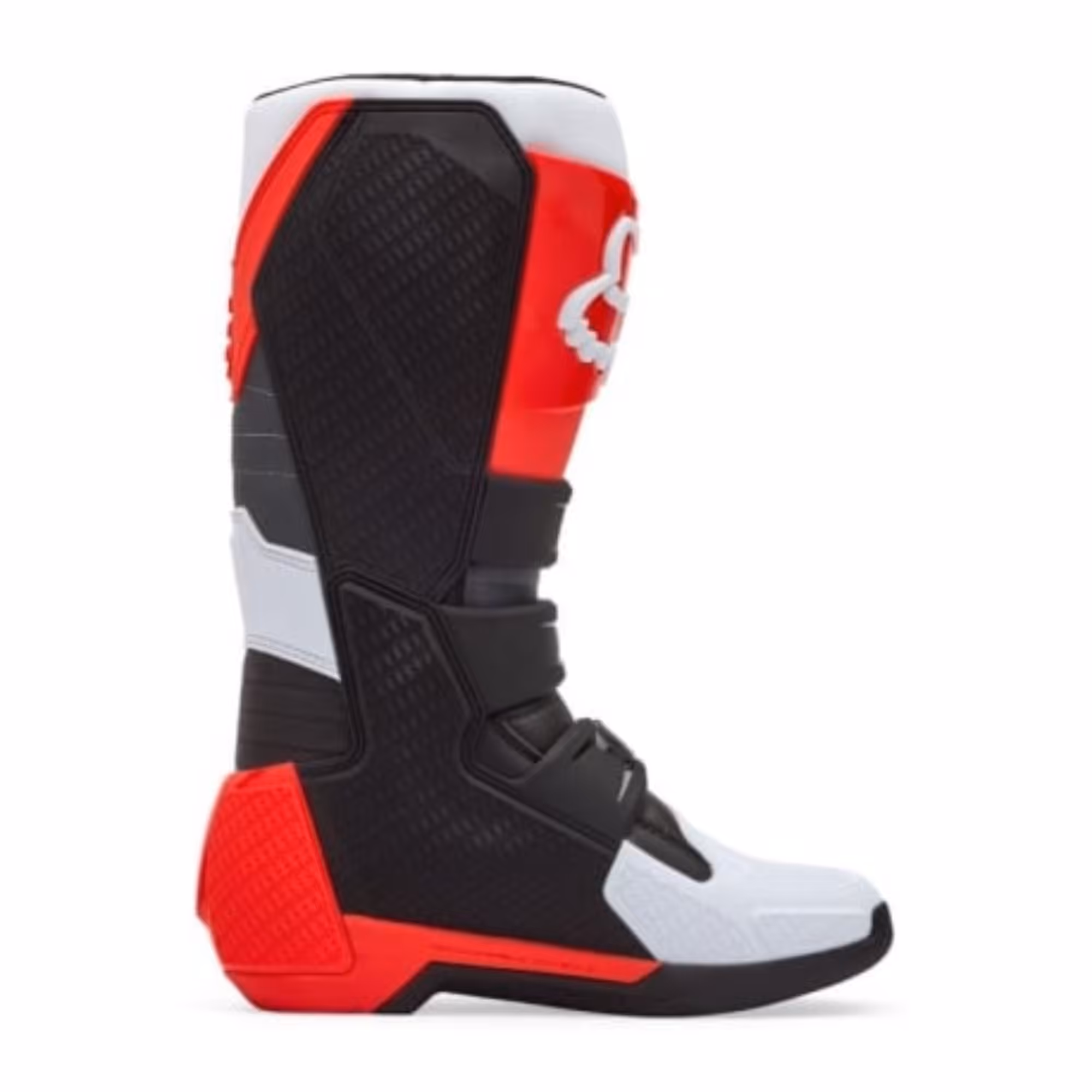 Botas Fox Comp Niño | Motique Guatemala