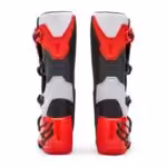Botas Fox Comp Niño | Motique Guatemala