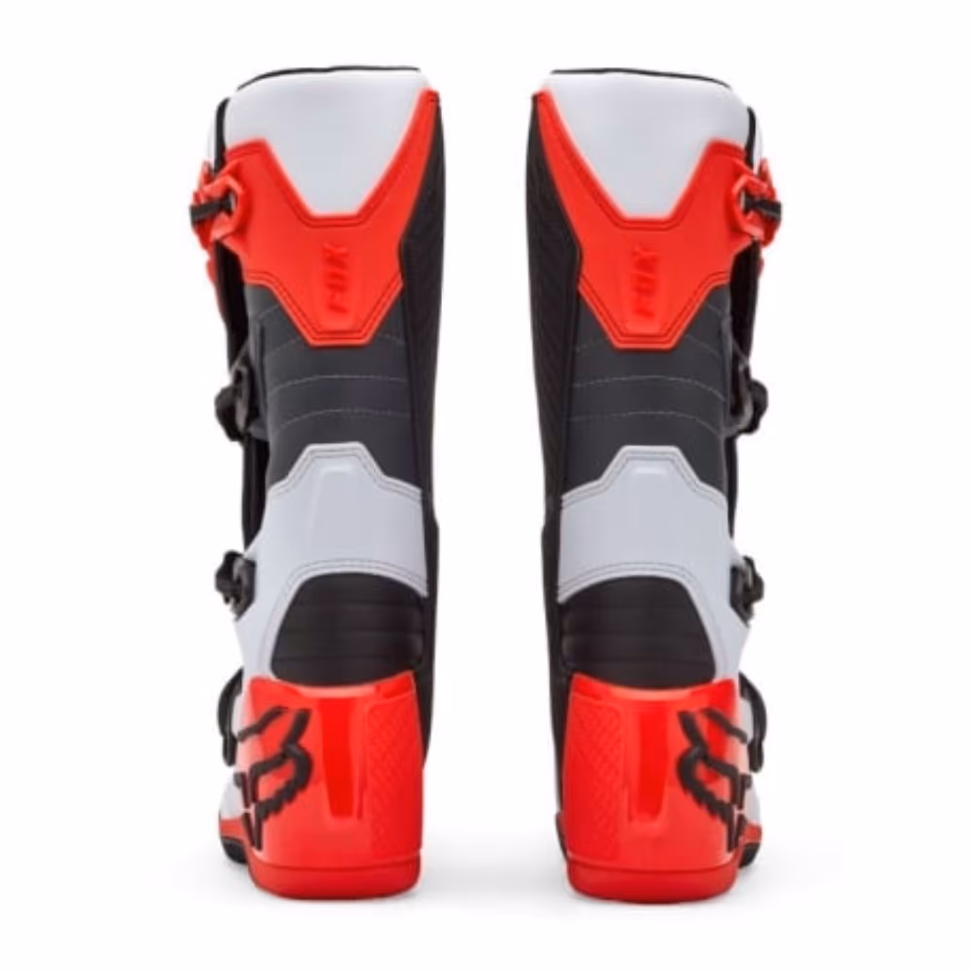 Botas Fox Comp Niño | Motique Guatemala